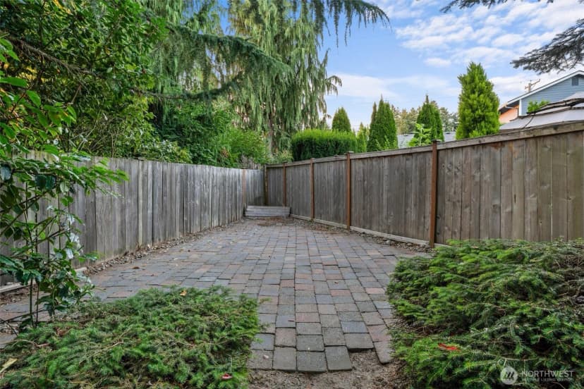 Property photo for 4411 Harbor Ridge Court Ne, Tacoma photo 30
