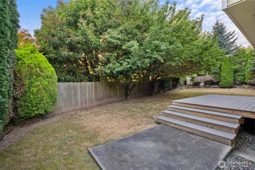 Property photo for 4411 Harbor Ridge Court Ne, Tacoma photo 26