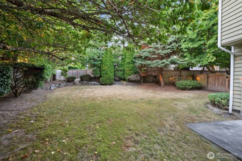 Property photo for 4411 Harbor Ridge Court Ne, Tacoma photo 28