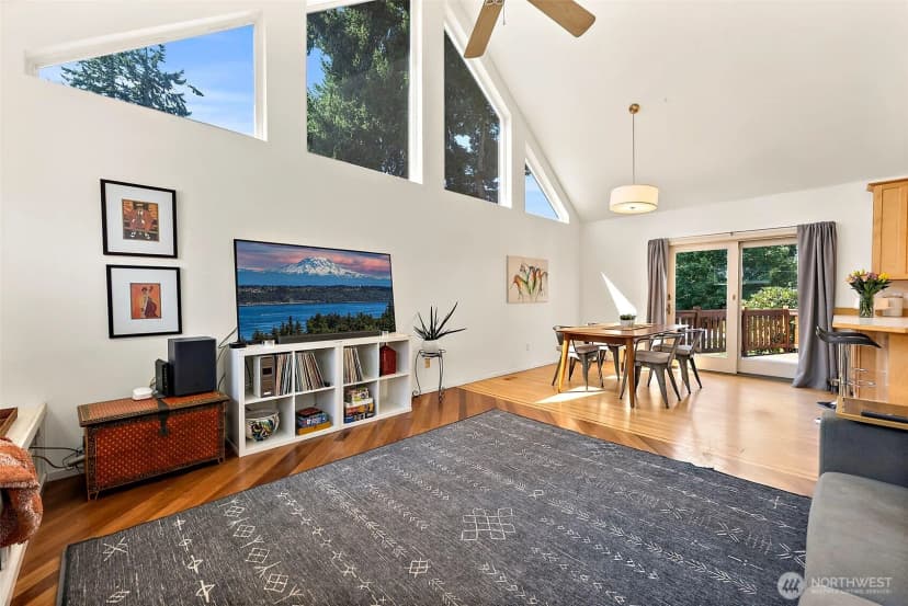 Property photo for 336 Summit Avenue, Fircrest photo 17