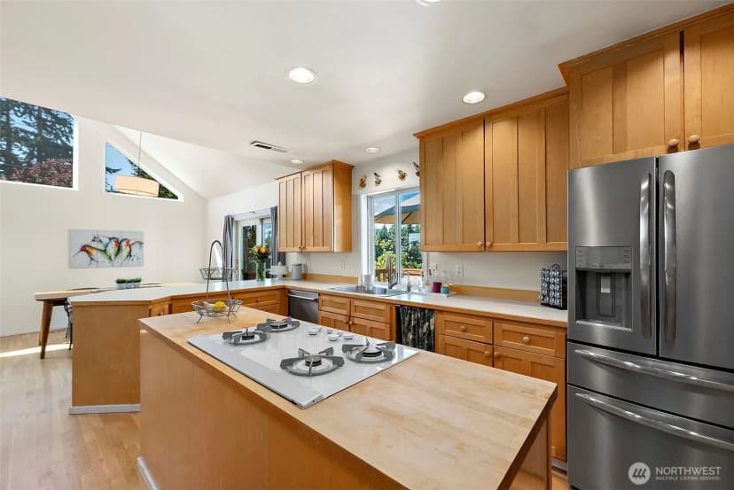 Property photo for 336 Summit Avenue, Fircrest photo 15