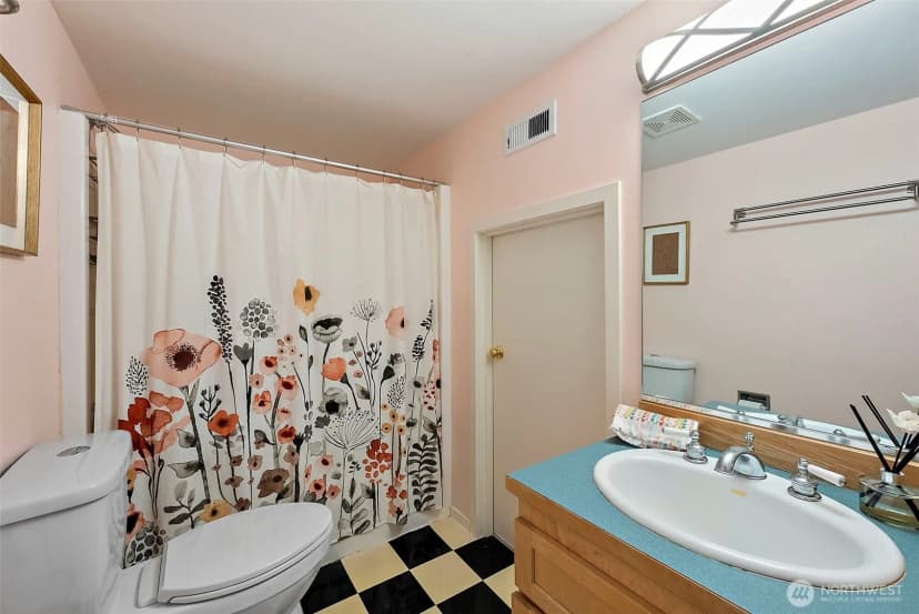 Property photo for 336 Summit Avenue, Fircrest photo 26