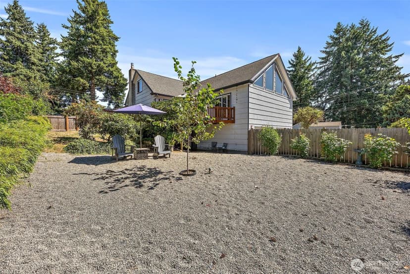 Property photo for 336 Summit Avenue, Fircrest photo 37