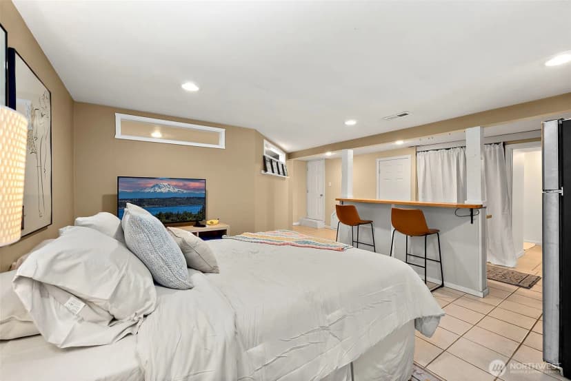 Property photo for 336 Summit Avenue, Fircrest photo 29