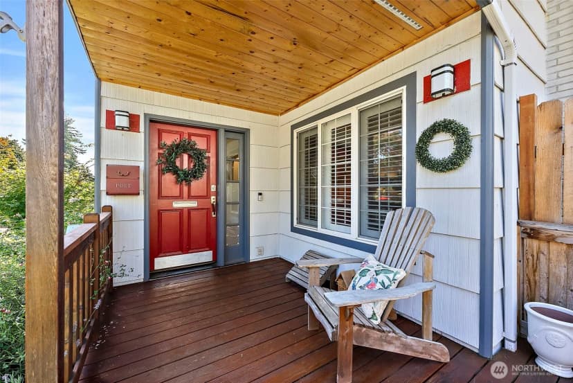 Property photo for 336 Summit Avenue, Fircrest photo 7
