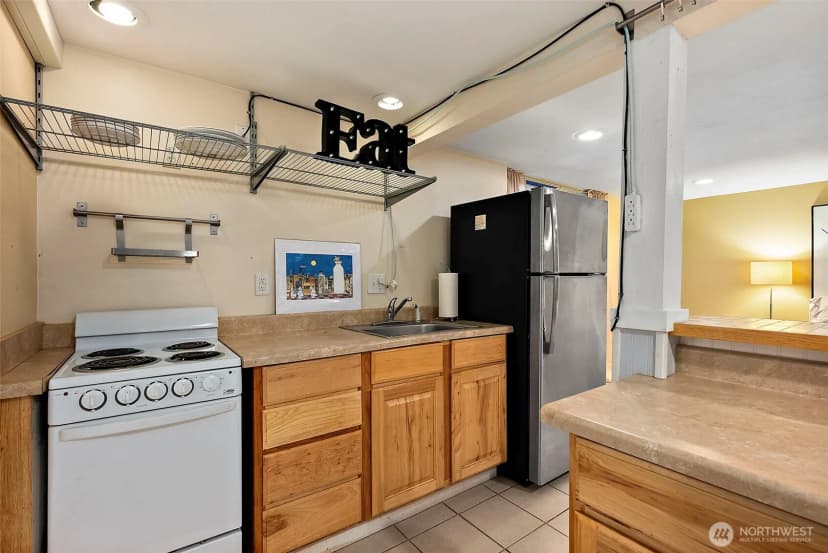 Property photo for 336 Summit Avenue, Fircrest photo 32