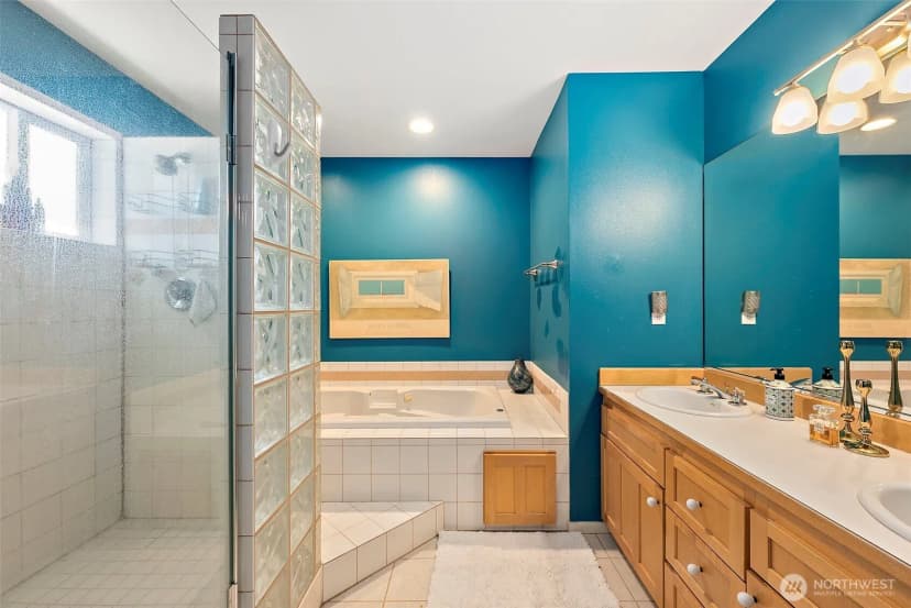 Property photo for 336 Summit Avenue, Fircrest photo 23