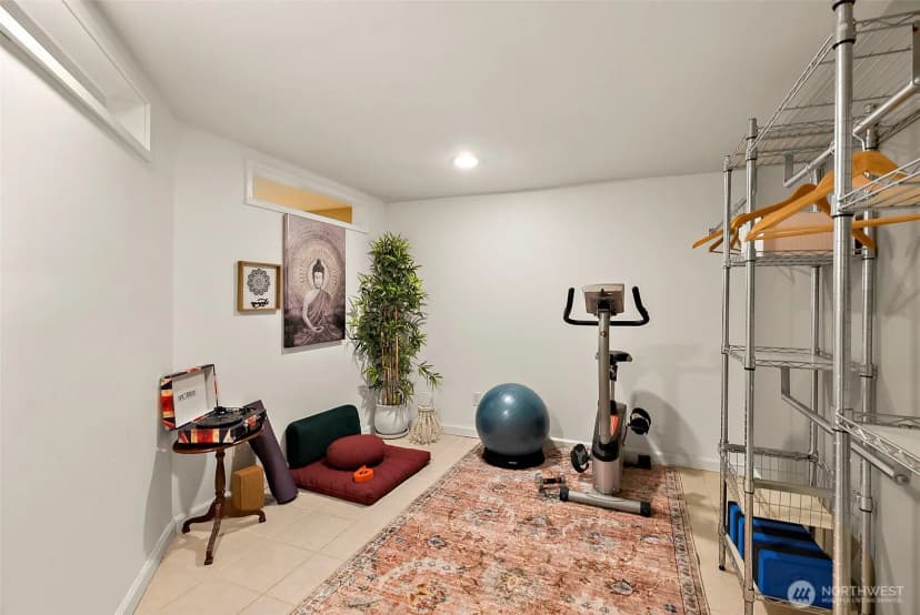 Property photo for 336 Summit Avenue, Fircrest photo 27