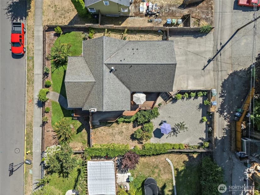 Property photo for 336 Summit Avenue, Fircrest photo 40
