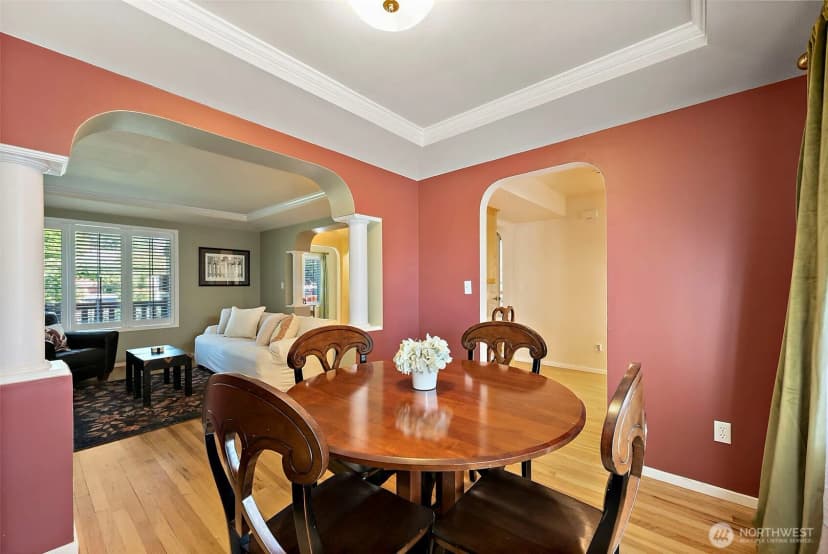 Property photo for 336 Summit Avenue, Fircrest photo 12