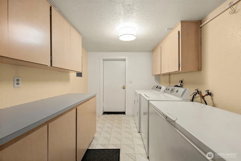 Property photo for 336 Summit Avenue, Fircrest photo 34