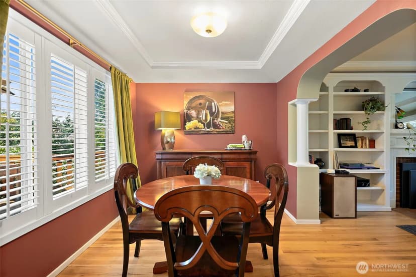 Property photo for 336 Summit Avenue, Fircrest photo 11