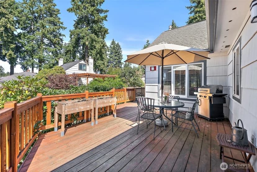 Property photo for 336 Summit Avenue, Fircrest photo 38