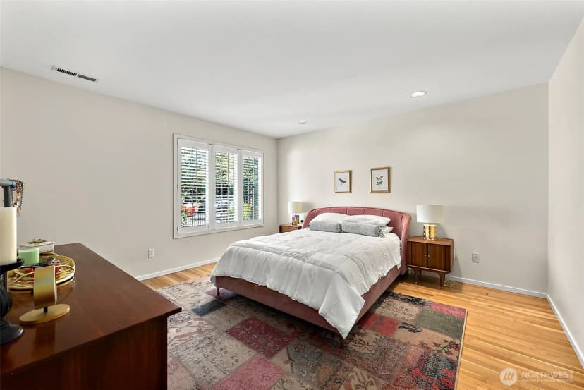 Property photo for 336 Summit Avenue, Fircrest photo 21