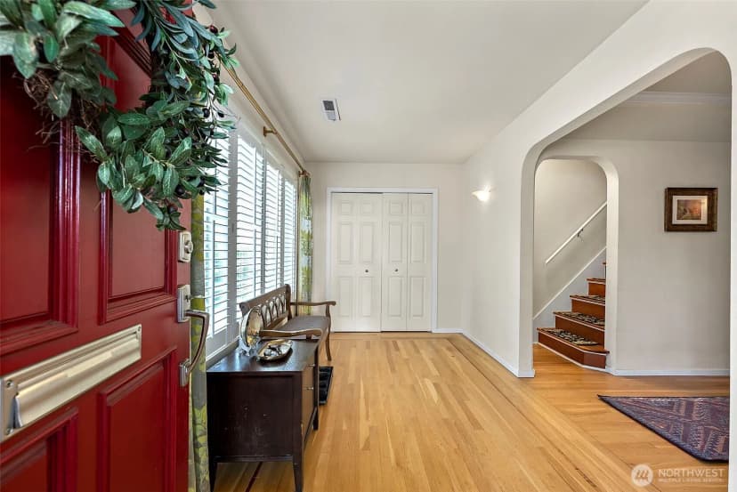 Property photo for 336 Summit Avenue, Fircrest photo 8