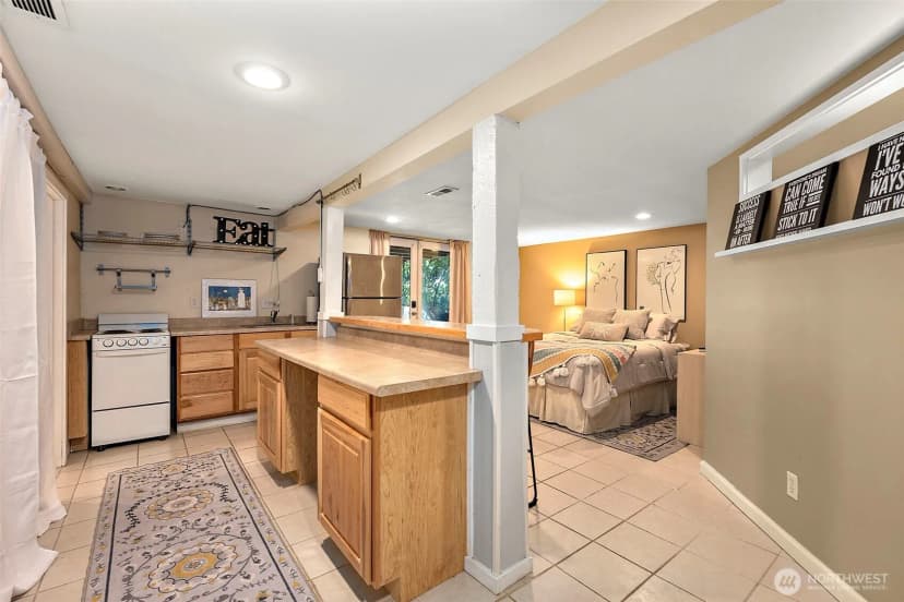 Property photo for 336 Summit Avenue, Fircrest photo 31