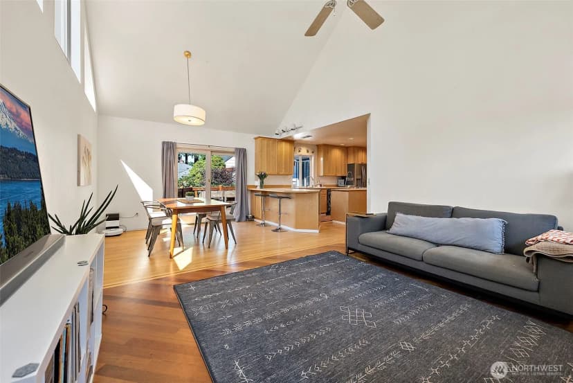 Property photo for 336 Summit Avenue, Fircrest photo 18