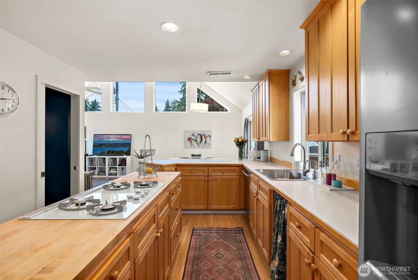 Property photo for 336 Summit Avenue, Fircrest photo 14