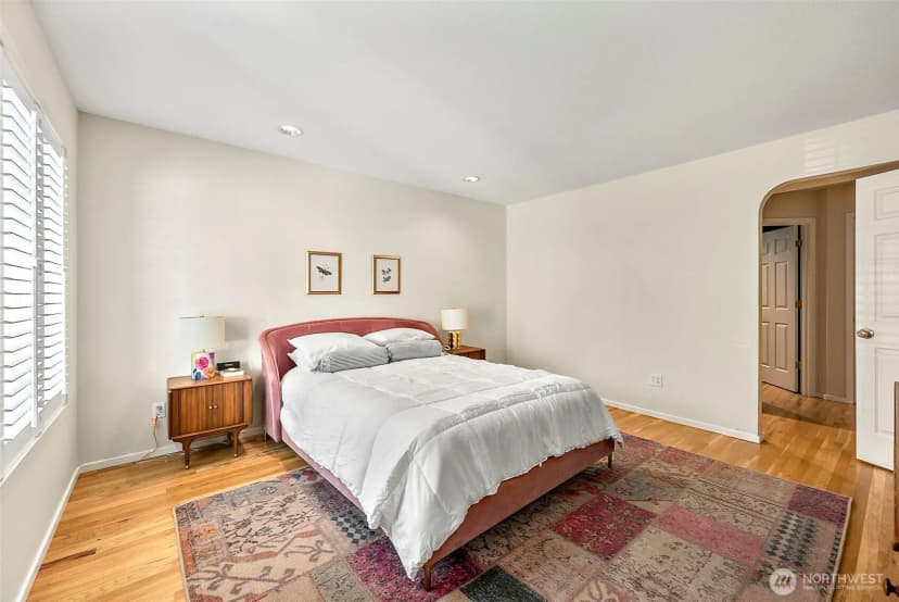 Property photo for 336 Summit Avenue, Fircrest photo 22