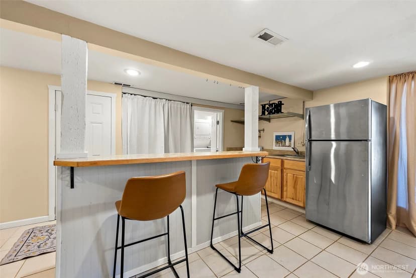 Property photo for 336 Summit Avenue, Fircrest photo 30