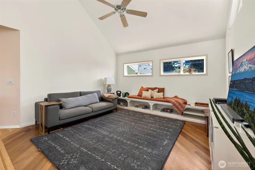 Property photo for 336 Summit Avenue, Fircrest photo 16