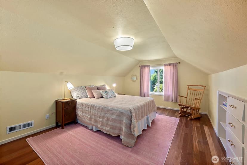 Property photo for 336 Summit Avenue, Fircrest photo 25