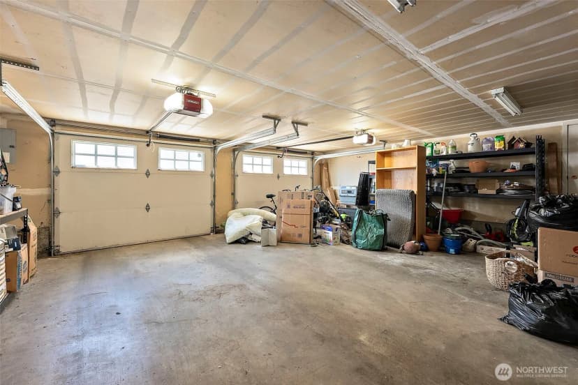 Property photo for 336 Summit Avenue, Fircrest photo 36