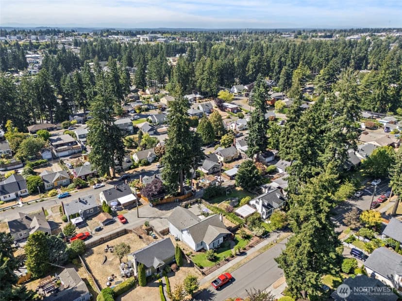 Property photo for 336 Summit Avenue, Fircrest photo 39