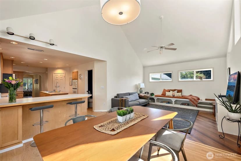 Property photo for 336 Summit Avenue, Fircrest photo 19