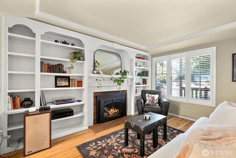 Property photo for 336 Summit Avenue, Fircrest photo 10