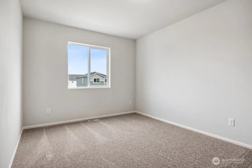 Property photo for 1426 Salzer Creek Drive, Centralia photo 20
