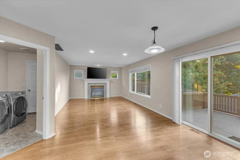 Property photo for 17329 34th Place W, Lynnwood photo 13