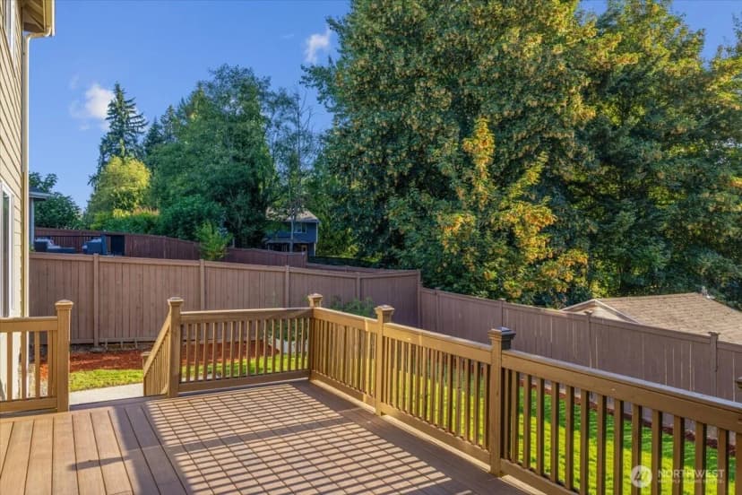 Property photo for 17329 34th Place W, Lynnwood photo 32