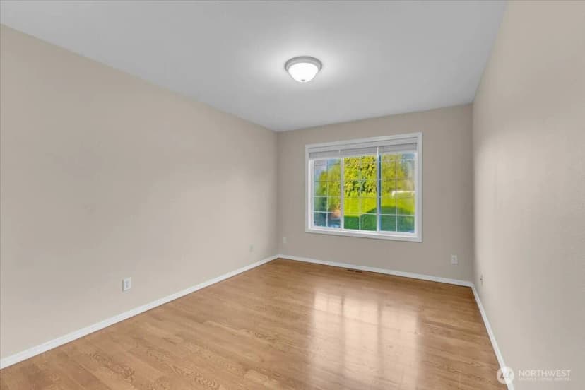 Property photo for 17329 34th Place W, Lynnwood photo 23