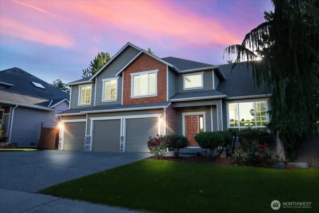 Property photo for 17329 34th Place W, Lynnwood photo 2