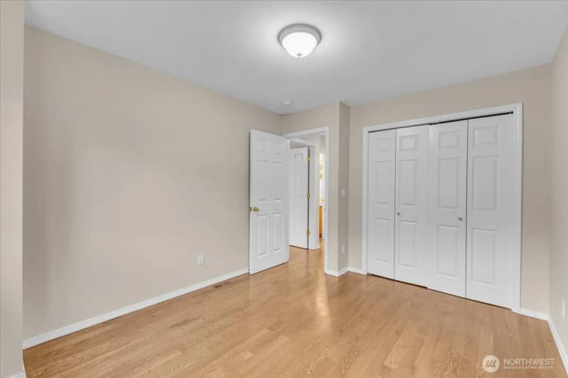 Property photo for 17329 34th Place W, Lynnwood photo 26