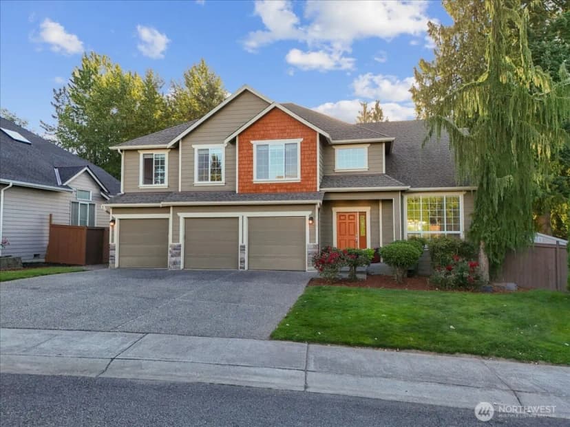 Property photo for 17329 34th Place W, Lynnwood photo 39