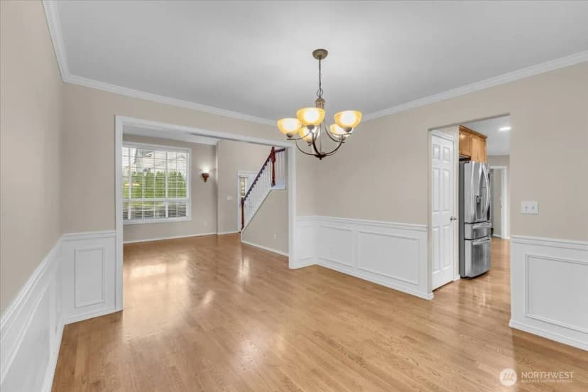 Property photo for 17329 34th Place W, Lynnwood photo 8