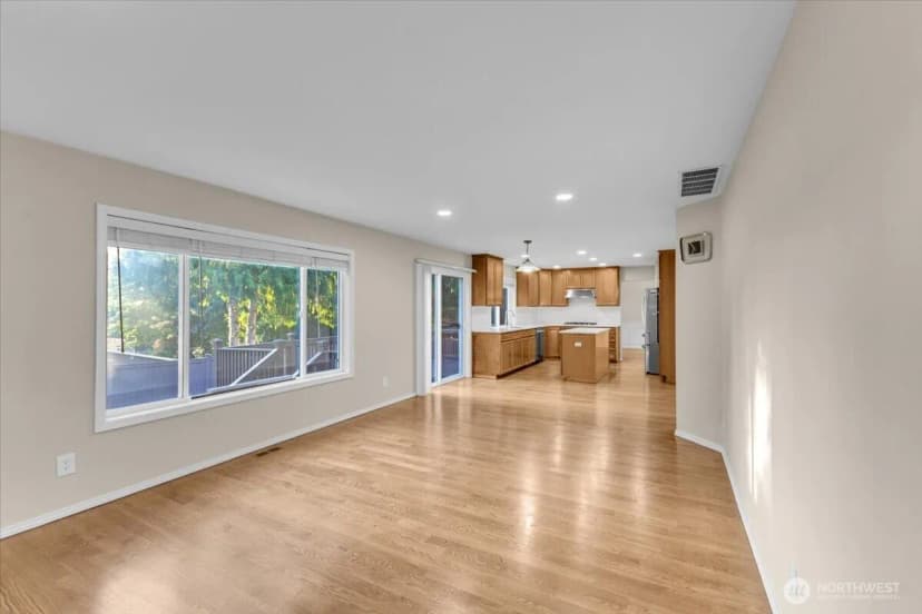 Property photo for 17329 34th Place W, Lynnwood photo 14