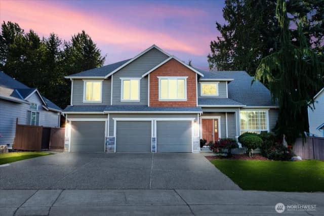 Property photo for 17329 34th Place W, Lynnwood