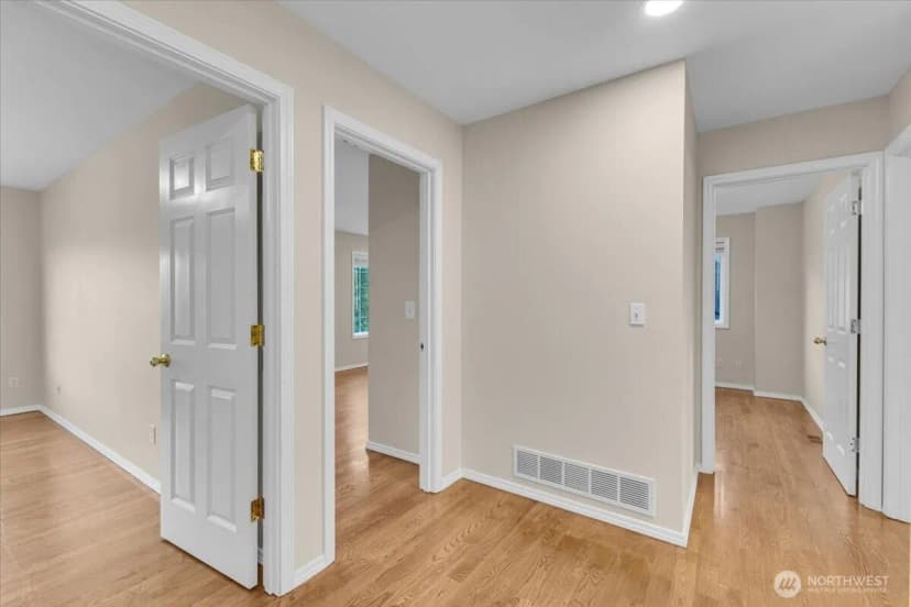 Property photo for 17329 34th Place W, Lynnwood photo 22