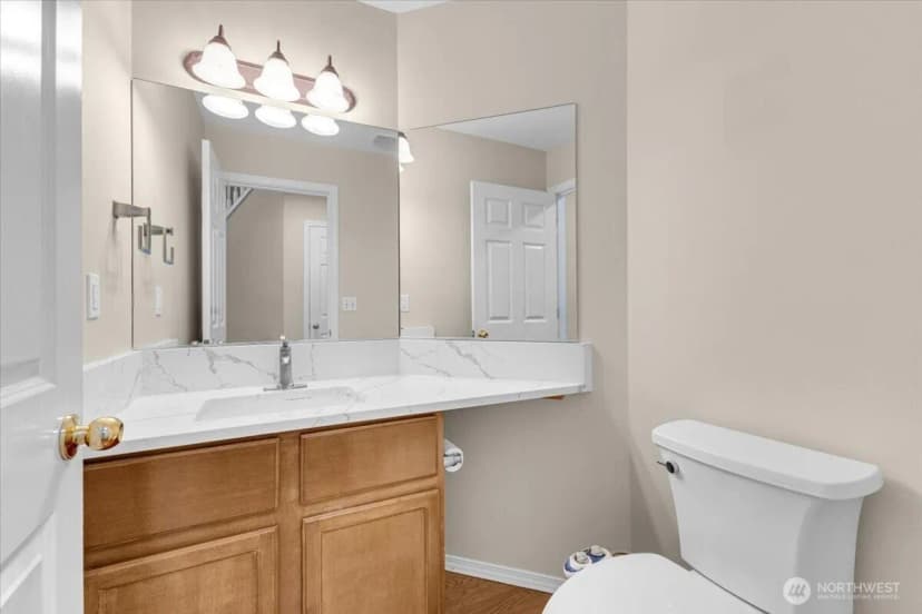 Property photo for 17329 34th Place W, Lynnwood photo 15