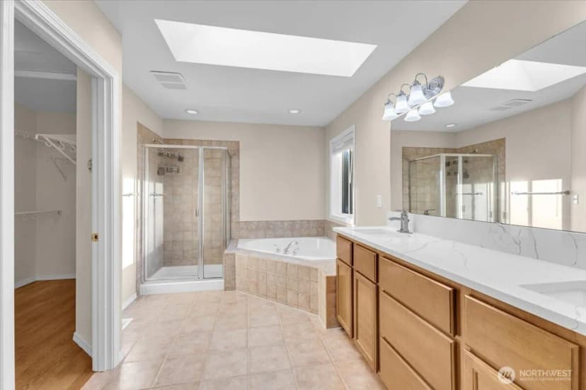 Property photo for 17329 34th Place W, Lynnwood photo 20