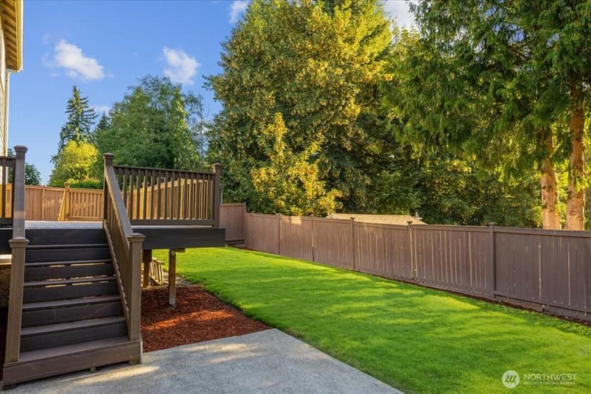 Property photo for 17329 34th Place W, Lynnwood photo 33