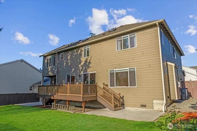 Property photo for 17329 34th Place W, Lynnwood photo 35