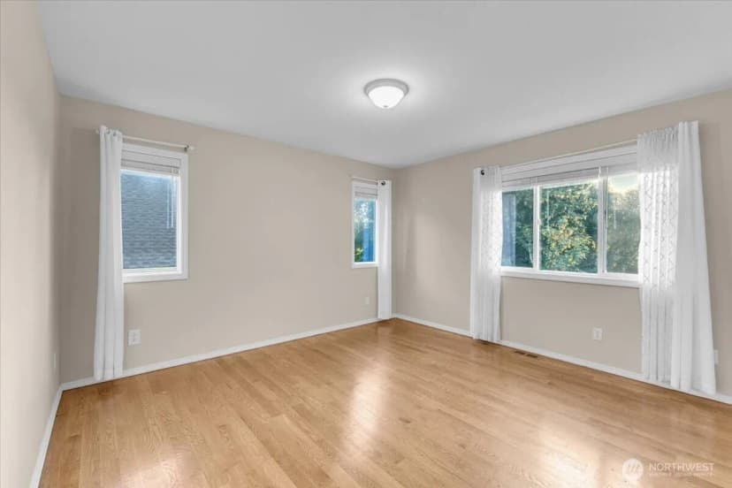 Property photo for 17329 34th Place W, Lynnwood photo 27