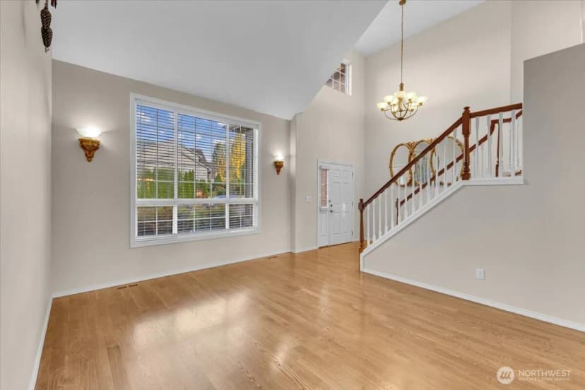 Property photo for 17329 34th Place W, Lynnwood photo 6