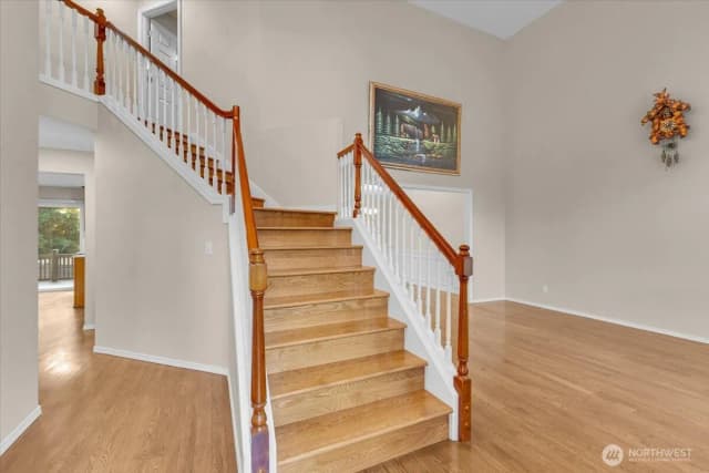 Property photo for 17329 34th Place W, Lynnwood photo 4