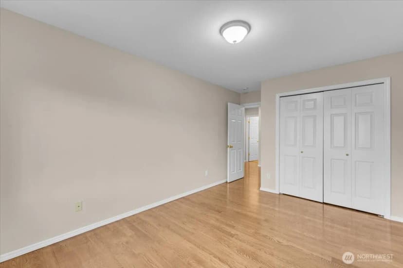 Property photo for 17329 34th Place W, Lynnwood photo 24