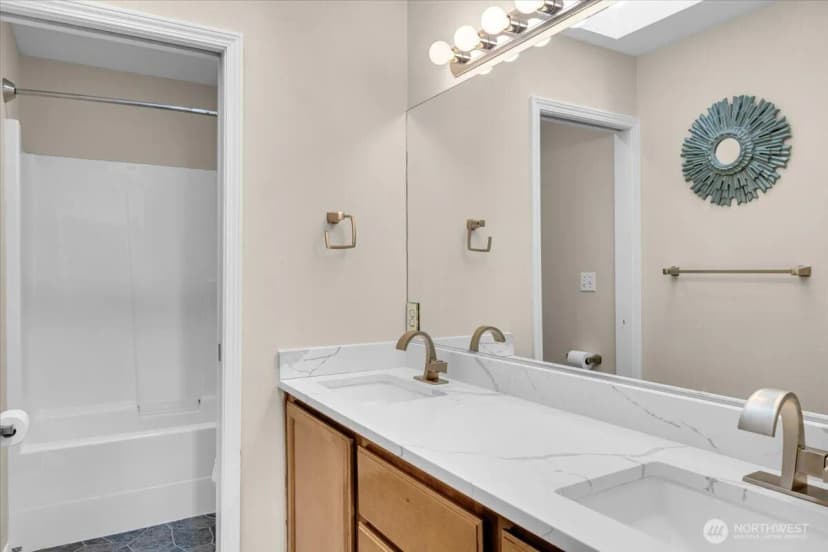 Property photo for 17329 34th Place W, Lynnwood photo 28